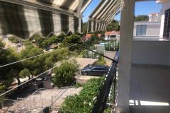 Apartmani Maja Apartman 3 – Apartman 1 foto 5