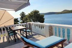 Apartmani Martin Apartman 1 – Apartman 1 foto 1