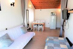 Apartmani Martin Apartman 1 – Apartman 1 foto 3