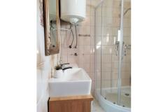 Apartmani Martin Apartman 1 – Apartman 1 foto 4