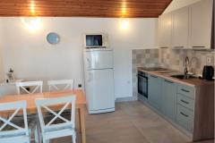 Apartmani Martin Apartman 1 – Apartman 1 foto 5
