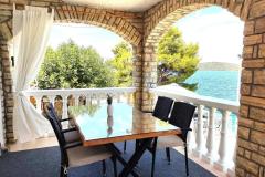 Apartmani Martin Apartman 2 – Apartman 2 foto 1