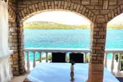 Apartmani Martin Apartman 2 – Apartman 2 foto 2