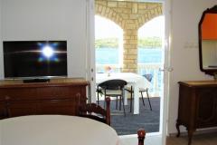 Apartmani Martin Apartman 2 – Apartman 2 foto 4