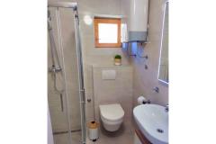 Apartmani Martin Apartman 2 – Apartman 2 foto 5