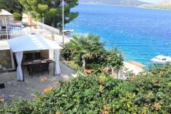 Apartmani Martin Apartman 3 – Apartman 3 foto 1