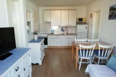 Apartmani Martin Apartman 3 – Apartman 3 foto 2