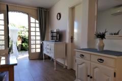 Apartmani Martin Apartman 3 – Apartman 3 foto 3
