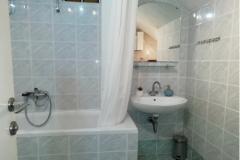 Apartmani Martin Apartman 3 – Apartman 3 foto 4
