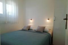 Apartmani Martin Apartman 3 – Apartman 3 foto 5