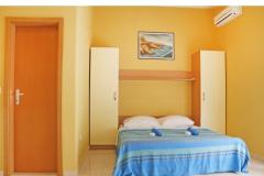 Apartmani Matea Apartman 1 – SA1 foto 1