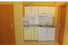 Apartmani Matea Apartman 1 – SA1 foto 2