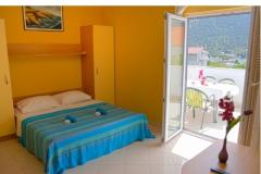 Apartmani Matea Apartman 1 – SA1 foto 3