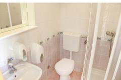 Apartmani Matea Apartman 1 – SA1 foto 4
