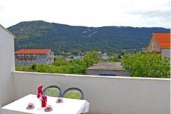 Apartmani Matea Apartman 1 – SA1 foto 5