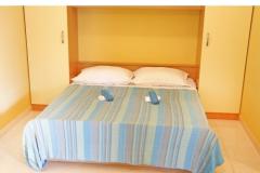 Apartmani Matea Apartman 2 – SA2 foto 1