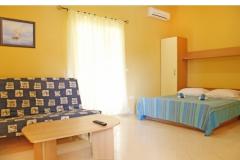 Apartmani Matea Apartman 2 – SA2 foto 2