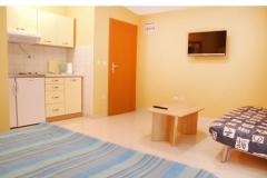Apartmani Matea Apartman 2 – SA2 foto 3