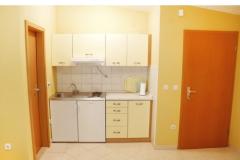 Apartmani Matea Apartman 2 – SA2 foto 4