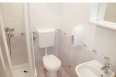 Apartmani Matea Apartman 2 – SA2 foto 5