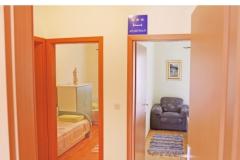 Apartmani Matea Apartman 3 – A3 foto 2