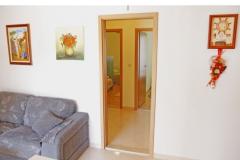 Apartmani Matea Apartman 3 – A3 foto 3