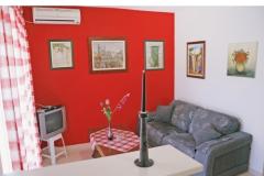 Apartmani Matea Apartman 3 – A3 foto 4