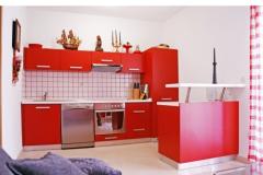 Apartmani Matea Apartman 3 – A3 foto 5