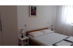 Apartmani Mateo Apartman 1 – A1 foto 1