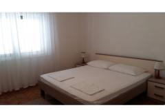 Apartmani Mateo Apartman 1 – A1 foto 2