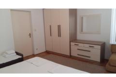 Apartmani Mateo Apartman 1 – A1 foto 3