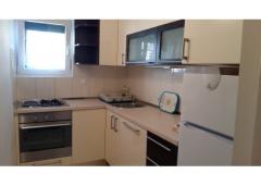 Apartmani Mateo Apartman 1 – A1 foto 4