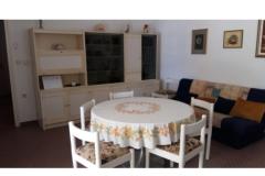 Apartmani Mateo Apartman 1 – A1 foto 5