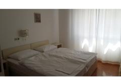 Apartmani Mateo Apartman 2 – A2 foto 1