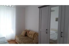 Apartmani Mateo Apartman 2 – A2 foto 2