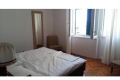 Apartmani Mateo Apartman 2 – A2 foto 3