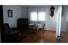 Apartmani Mateo Apartman 2 – A2 foto 4