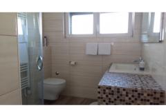 Apartmani Mateo Apartman 2 – A2 foto 5