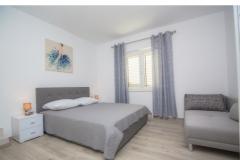 Apartmani Miliša Apartman 2 – Apartman2 foto 1