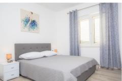 Apartmani Miliša Apartman 2 – Apartman2 foto 2