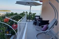 Apartmani Miliša Apartman 2 – Apartman2 foto 3