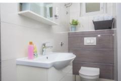 Apartmani Miliša Apartman 2 – Apartman2 foto 4