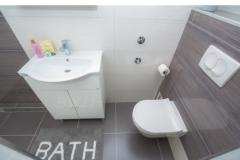 Apartmani Miliša Apartman 2 – Apartman2 foto 5