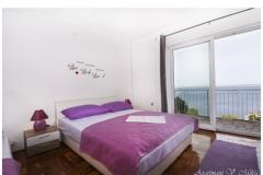 Apartmani Miliša Apartman 1 – Apartman 4 foto 1
