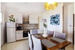 Apartmani Miliša Apartman 1 – Apartman 4 foto 2