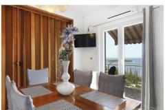Apartmani Miliša Apartman 1 – Apartman 4 foto 3