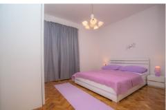 Apartmani Miliša Apartman 1 – Apartman 4 foto 4
