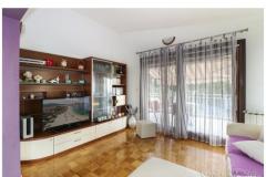 Apartmani Miliša Apartman 3 – Deluxe A4 foto 3