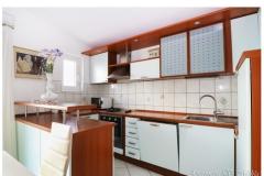 Apartmani Miliša Apartman 3 – Deluxe A4 foto 4