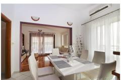 Apartmani Miliša Apartman 3 – Deluxe A4 foto 5
